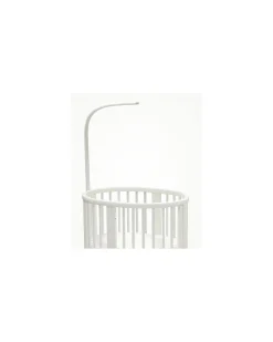Bastone per Tenda - per Sleepi V3 - Bianco