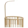 Bastone per Tenda - per Sleepi V3 - Natural