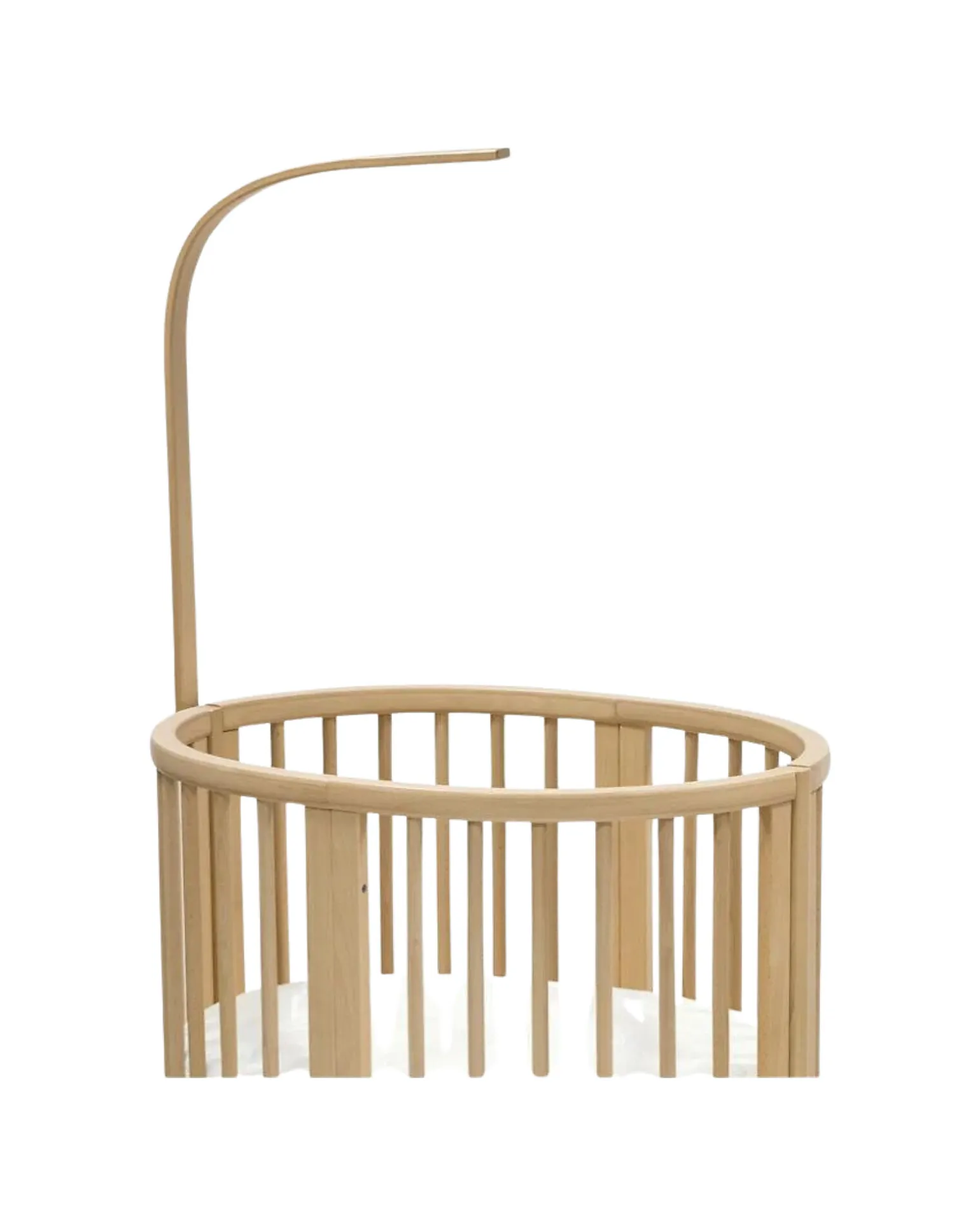 Bastone per Tenda - per Sleepi V3 - Natural