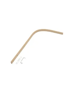 Bastone per Tenda - per Sleepi V3 - Natural