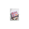 Beauty Box - 9 Prodotti Completi - Set Regalo - 7+ Anni