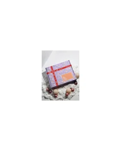 Beauty Box - 9 Prodotti Completi - Set Regalo - 7+ Anni