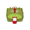 Beauty Case Bimbi - Drago - Pratico e divertente