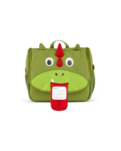 Beauty Case Bimbi - Drago - Pratico e divertente
