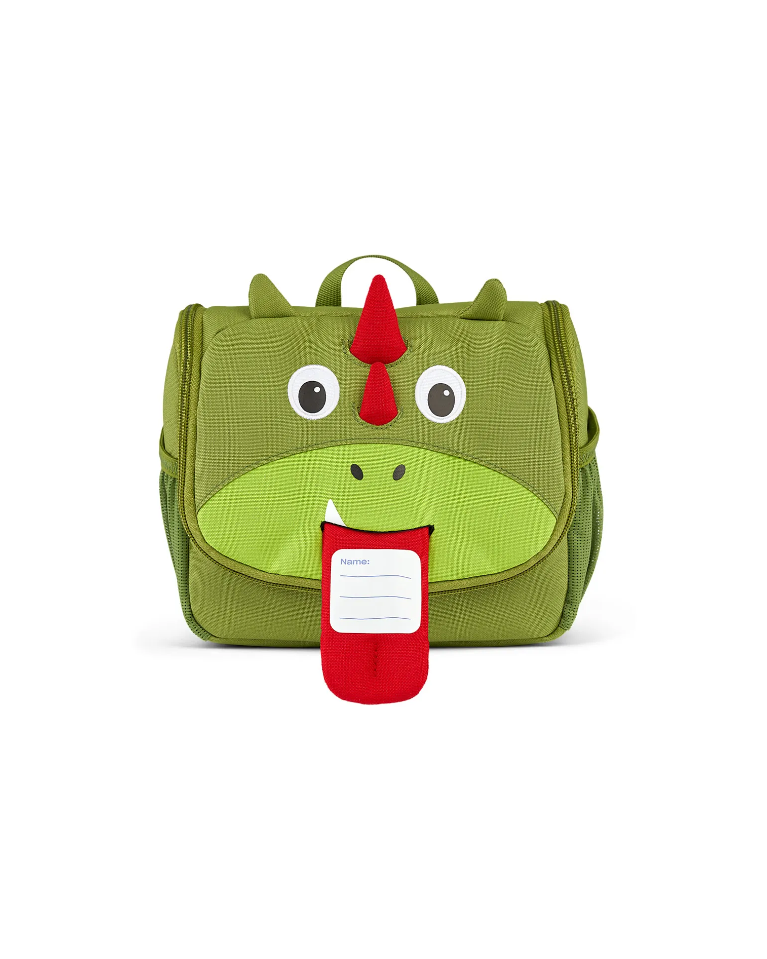 Beauty Case Bimbi - Drago - Pratico e divertente