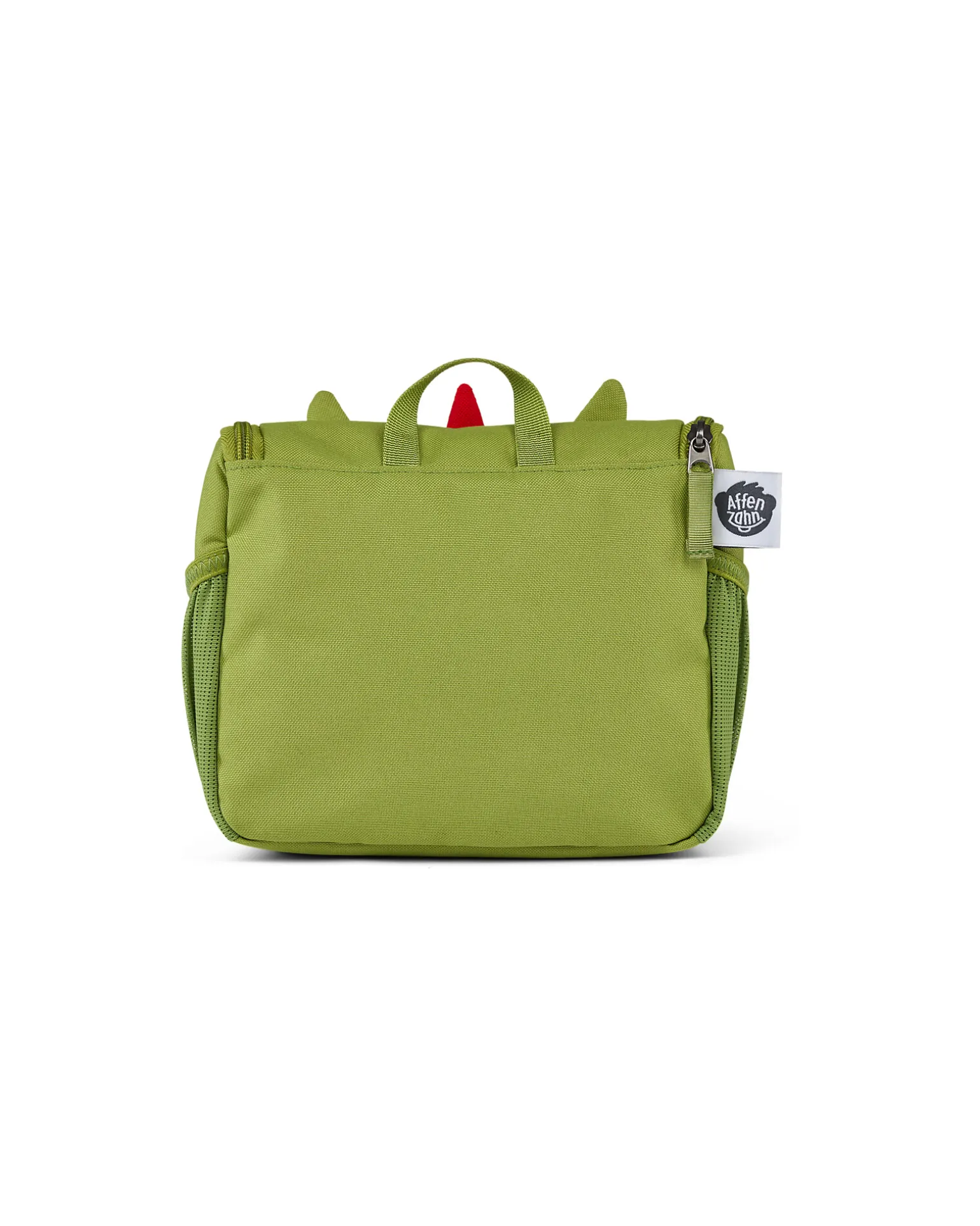 Beauty Case Bimbi - Drago - Pratico e divertente