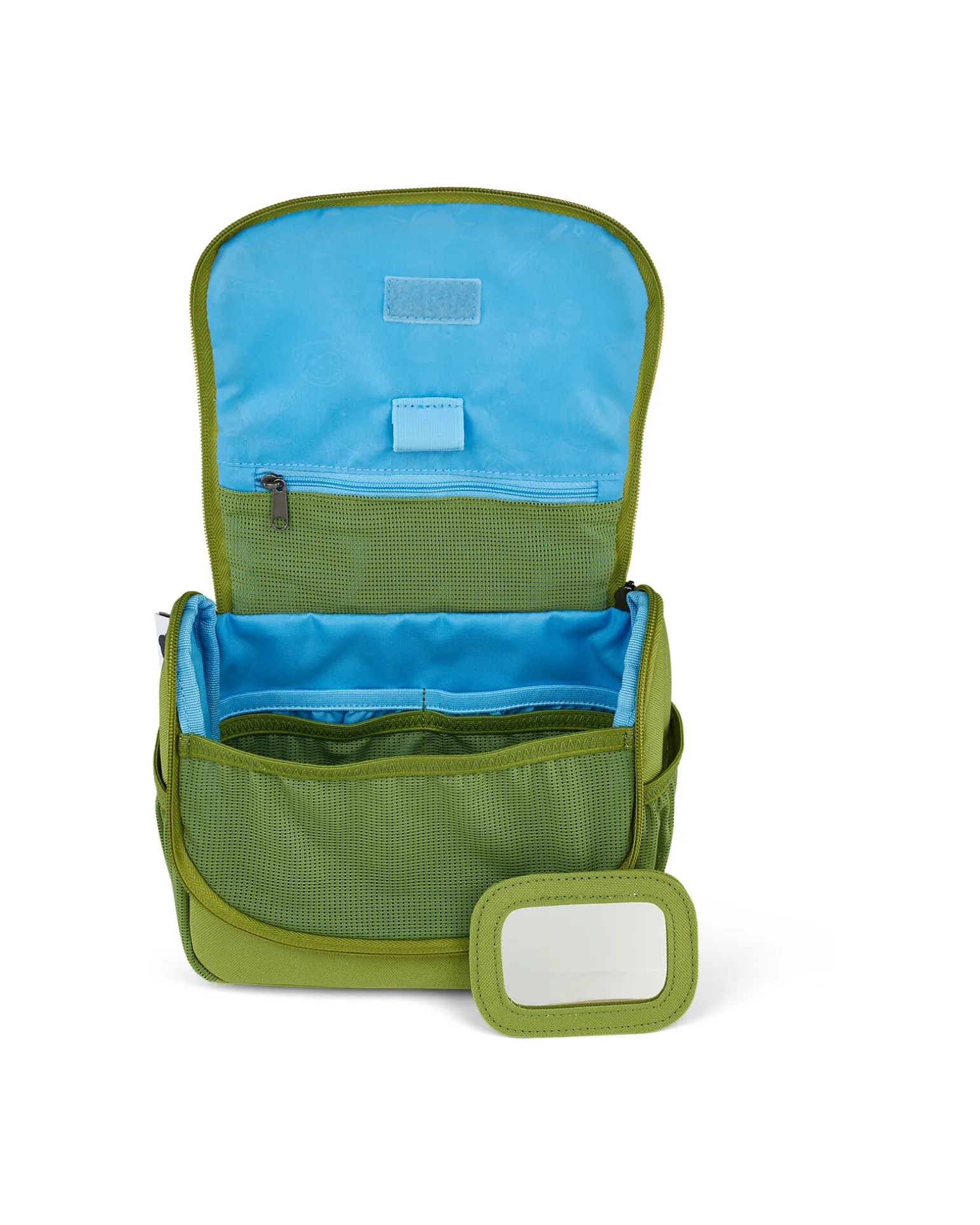 Beauty Case Bimbi - Drago - Pratico e divertente