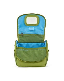 Beauty Case Bimbi - Drago - Pratico e divertente