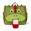 Beauty Case Bimbi - Drago - Pratico e divertente!