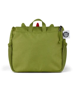 Beauty Case Bimbi - Drago - Pratico e divertente!