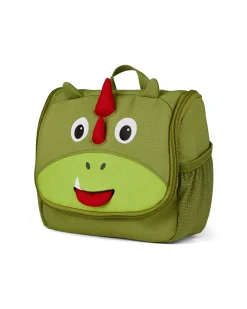 Beauty Case Bimbi - Drago - Pratico e divertente!