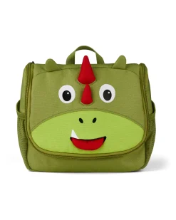 Beauty Case Bimbi - Drago - Pratico e divertente!