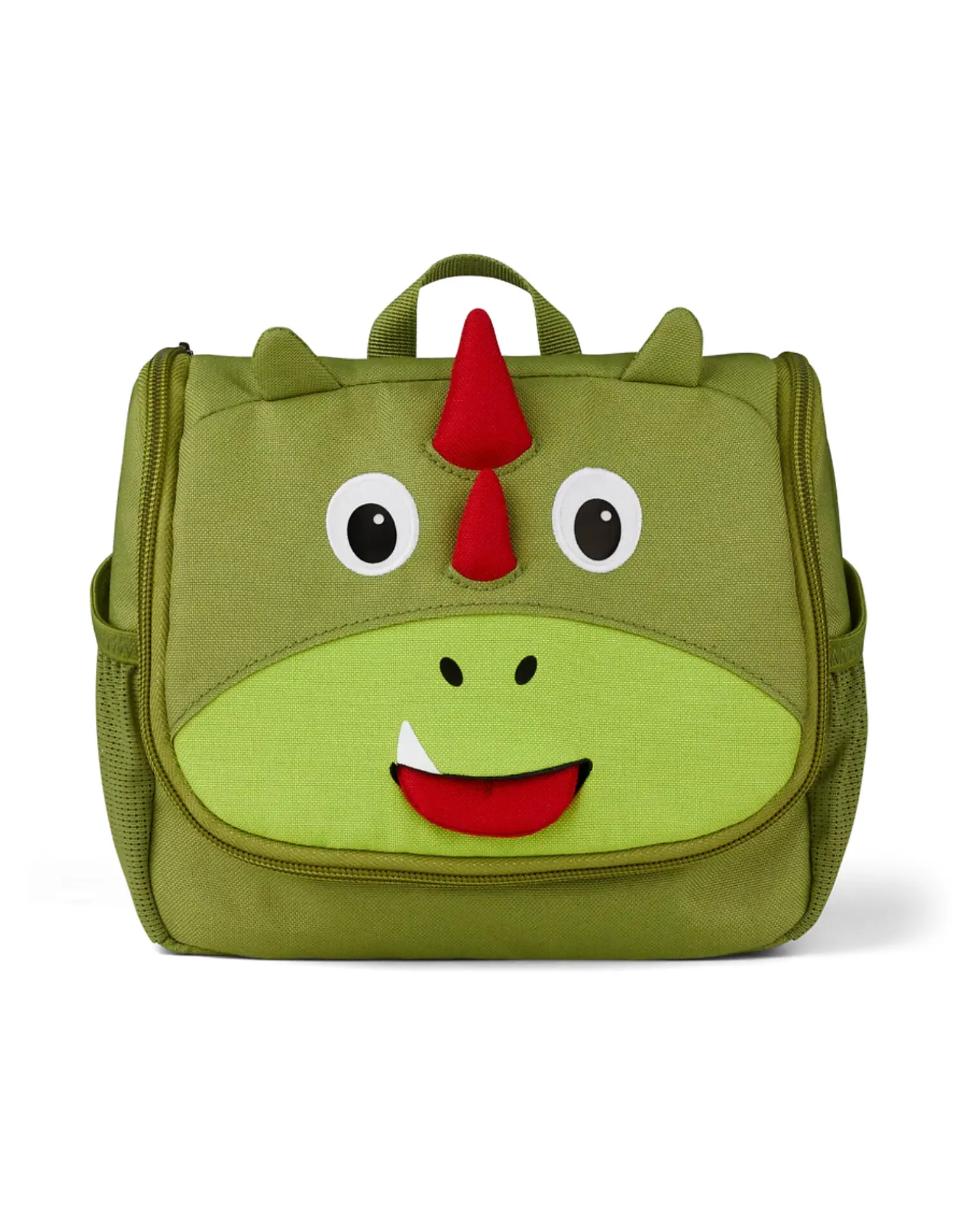 Beauty Case Bimbi - Drago - Pratico e divertente!