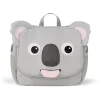 Beauty Case Bimbi - Koala - Pratico e divertente!