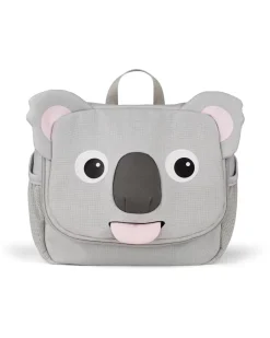 Beauty Case Bimbi - Koala - Pratico e divertente!