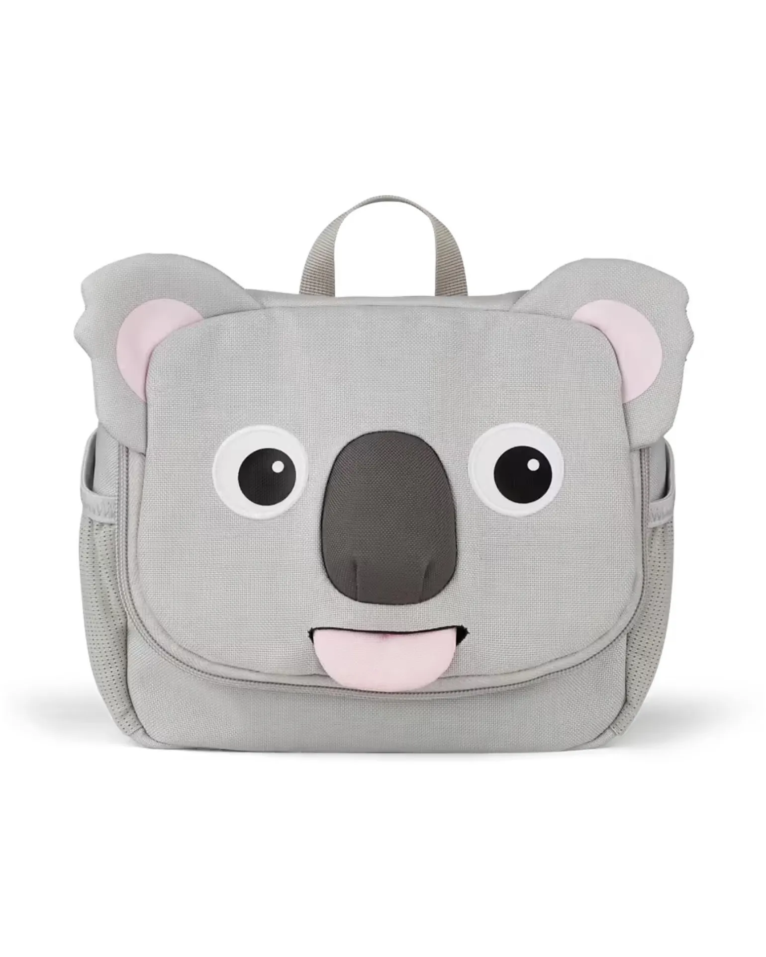 Beauty Case Bimbi - Koala - Pratico e divertente!