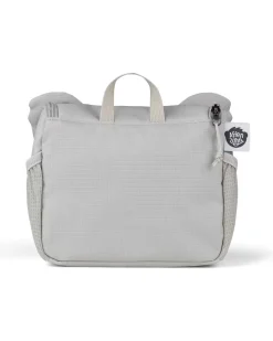 Beauty Case Bimbi - Koala - Pratico e divertente!