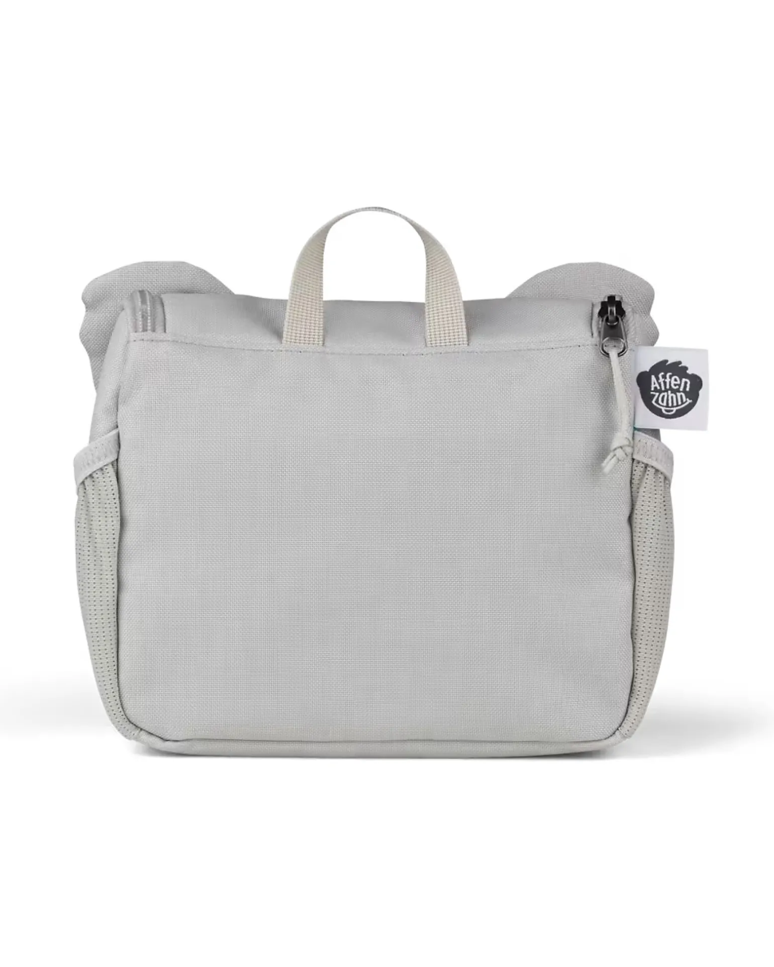 Beauty Case Bimbi - Koala - Pratico e divertente!