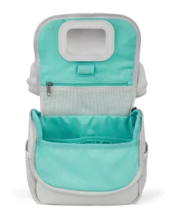 Beauty Case Bimbi - Koala - Pratico e divertente!