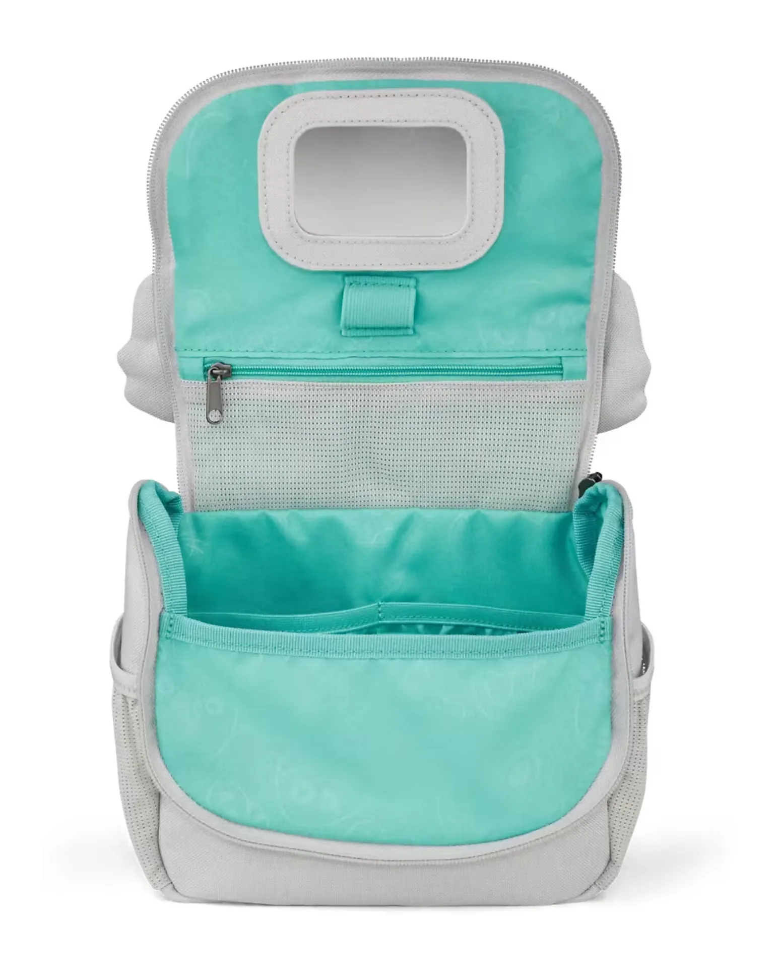Beauty Case Bimbi - Koala - Pratico e divertente!