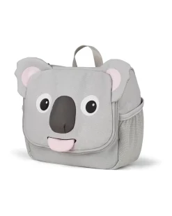 Beauty Case Bimbi - Koala - Pratico e divertente!