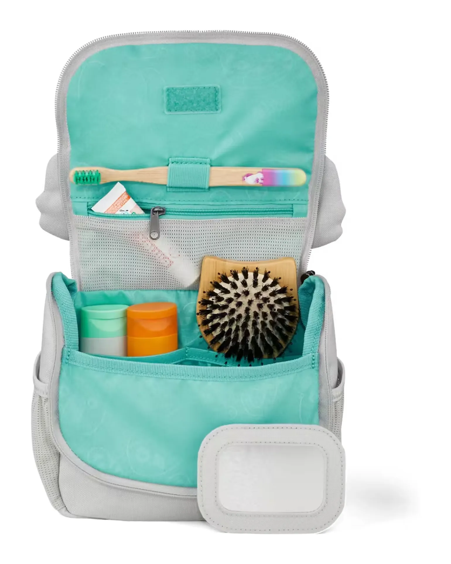 Beauty Case Bimbi - Koala - Pratico e divertente!