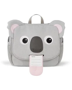 Beauty Case Bimbi - Koala - Pratico e divertente!