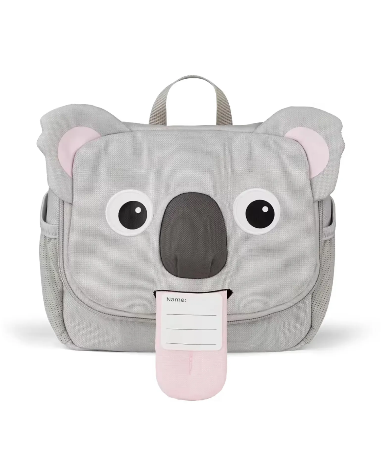 Beauty Case Bimbi - Koala - Pratico e divertente!