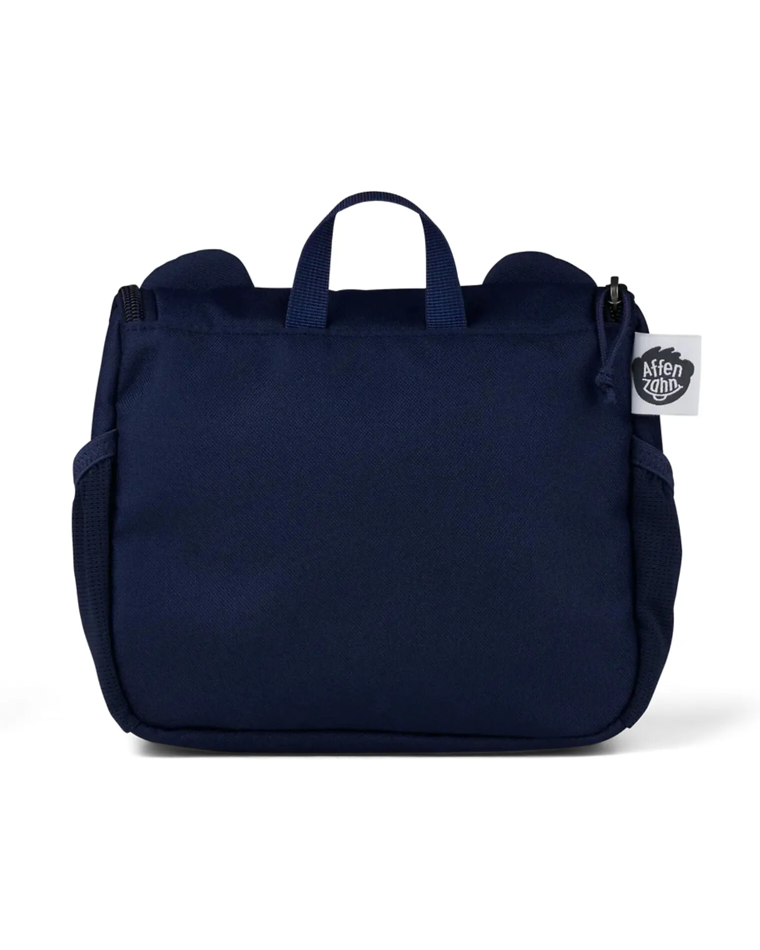 Beauty Case Bimbi - Orso - Pratico e divertente!