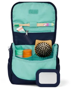 Beauty Case Bimbi - Orso - Pratico e divertente!