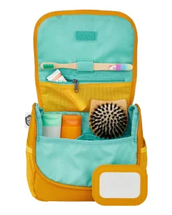 Beauty Case Bimbi - Tigre - Pratico e divertente!