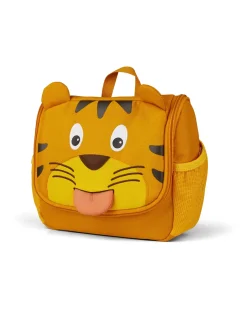 Beauty Case Bimbi - Tigre - Pratico e divertente!