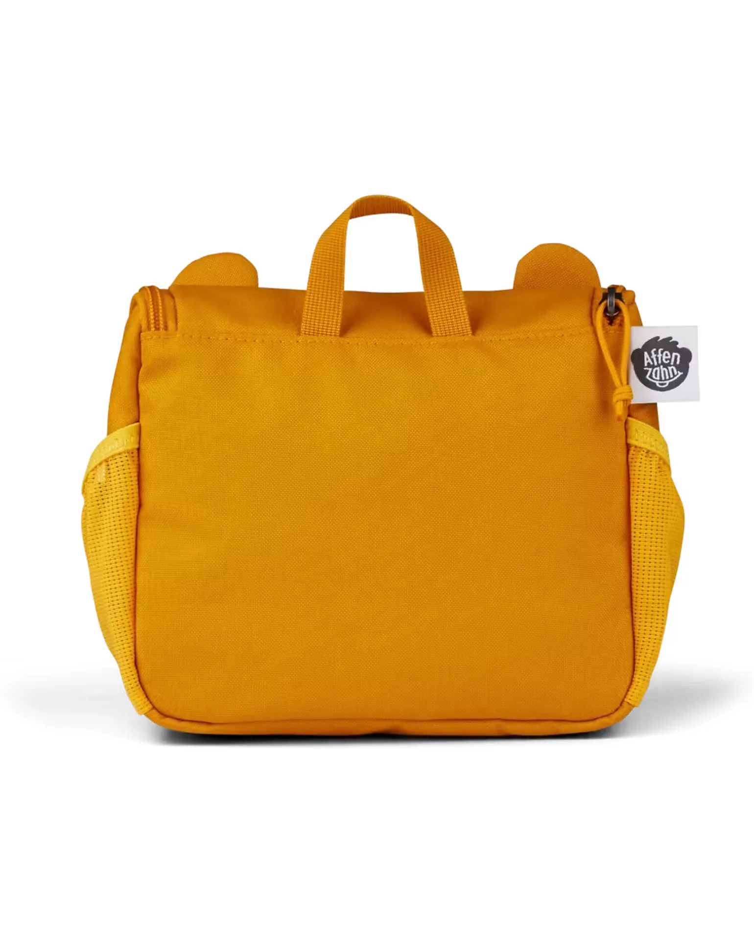 Beauty Case Bimbi - Tigre - Pratico e divertente!