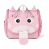 Beauty Case Bimbi - Unicorno - Pratico e divertente!