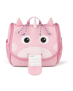 Beauty Case Bimbi - Unicorno - Pratico e divertente!