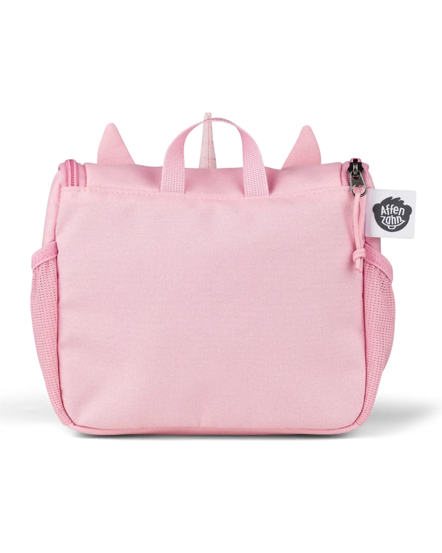 Beauty Case Bimbi - Unicorno - Pratico e divertente!