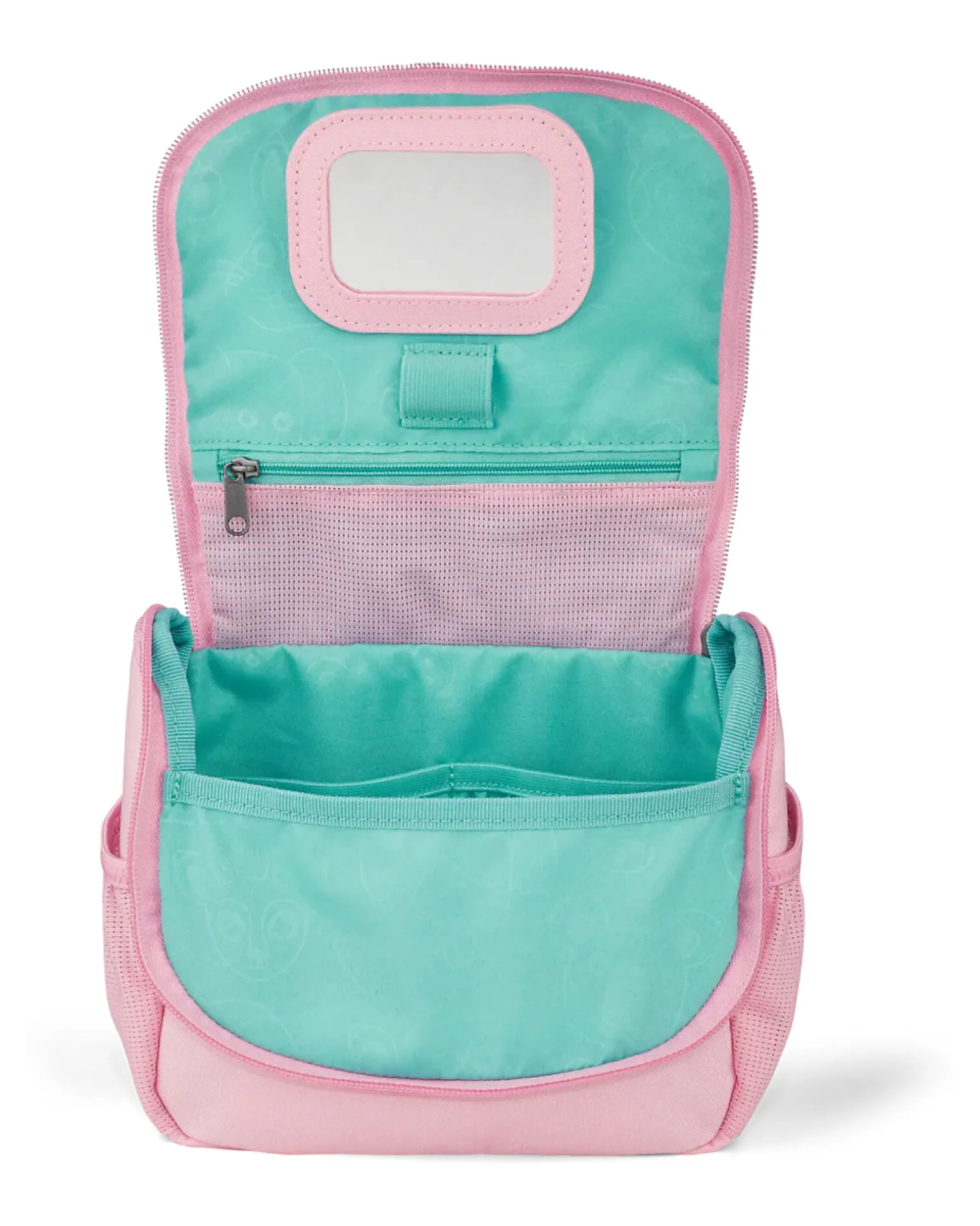 Beauty Case Bimbi - Unicorno - Pratico e divertente!