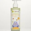 Bio Detergente Cambio Pannolino, 200 ml - Ultradelicato