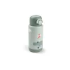 Borraccia Antigoccia Termica per Bambini 340 ml - Playground - Verde