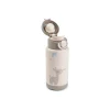 Borraccia Antigoccia Termica per Bambini 340 ml - Celebration - Sabbia