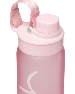 Borraccia con Apertura easy-to-drink - 650 ml - Rosa - Senza BPA