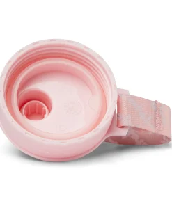 Borraccia con Apertura easy-to-drink - 650 ml - Rosa - Senza BPA