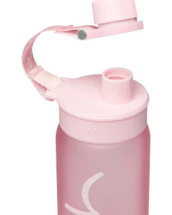 Borraccia con Apertura easy-to-drink - 650 ml - Rosa - Senza BPA