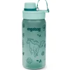 Borraccia con Apertura easy-to-drink - 500 ml - Cavallo - Senza BPA