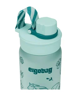 Borraccia con Apertura easy-to-drink - 500 ml - Cavallo - Senza BPA
