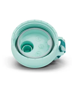 Borraccia con Apertura easy-to-drink - 500 ml - Cavallo - Senza BPA