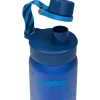 Borraccia con Apertura easy-to-drink - 500 ml - Astronauta - Senza BPA