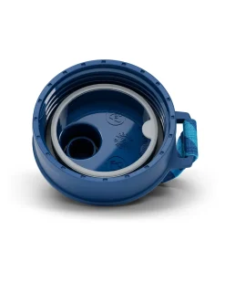 Borraccia con Apertura easy-to-drink - 500 ml - Astronauta - Senza BPA