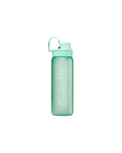 Borraccia con Apertura easy-to-drink - 650 ml - Menta - Senza BPA