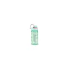 Borraccia con Apertura easy-to-drink - 500 ml - Flowers - Senza BPA